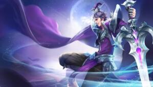 咔叽探险队深度策略：综合解析普通宝石合成价格表及高效策略指导 咔叽探险队wiki