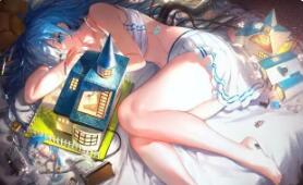《黑神话：悟空》综合解开兽棍金睛策略及铸造材料清单详细解答指导 黑神话悟空取景地有哪些