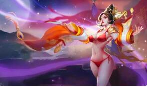 剑灵2试炼boss打法诀窍策略同享 剑灵2探索