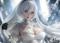 ## 电视上怎么玩王者荣耀