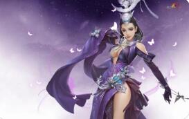 DNF玩家深度解析：探寻绝顶辅助宠物麒麟的独特魔力及高效获取策略 dnf详解