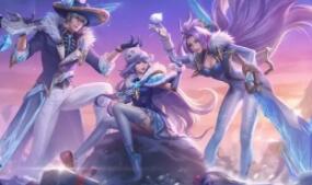 《三国志战略版》五周年庆典：如何精选自选武将，打造绝顶阵型策略 三国志战略版九游版下载