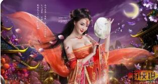 《杀戮尖塔2》游戏特色综合说明：策略、冒险和卡牌战斗的新高度尝试 杀戮尖塔游戏视频